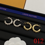 コピールイヴィトンアクセサリー